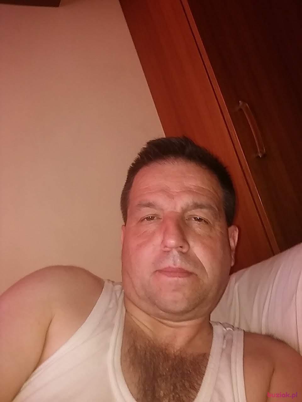 DuzyMar, Male, 56, Szczecinek, Polska, Photo: 2