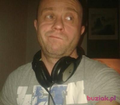 Robert, Male, 46, Wielka Brytania, Photo: 5