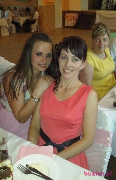 Monika, Kobieta, 43, Sanok, Polska, Zdjęcie: 3