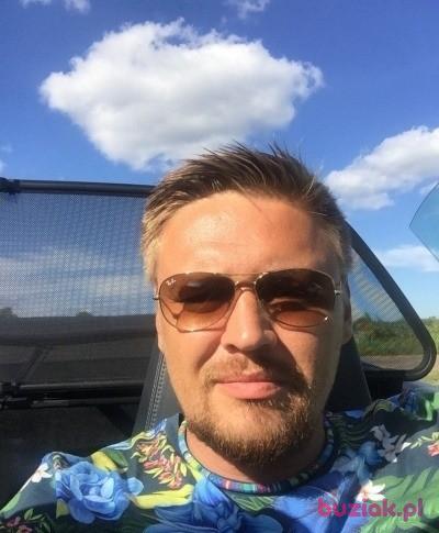 Michal, Mężczyzna, 47, Polska, Zdjęcie: 5