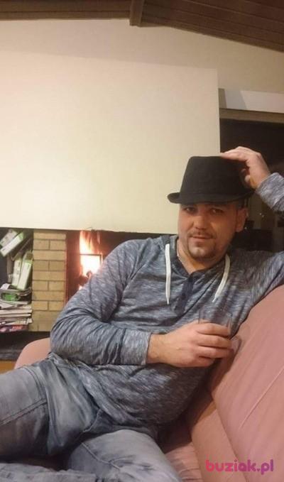 Pawel, Male, 48, Nowa Sól, Polska, Photo: 3