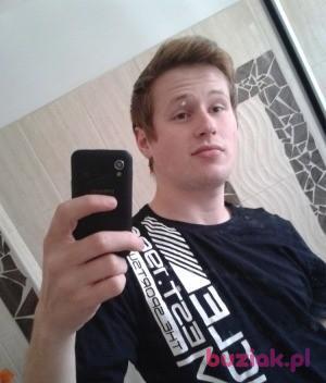 Piotrek, Male, 31, Hamburg, Niemcy, Photo: 3