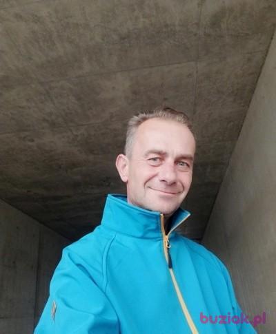 Waldemar, Male, 55, Niemcy, Photo: 1