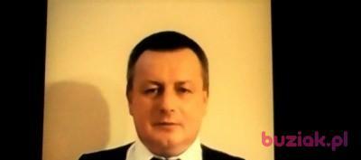 józef, Male, 56, Piotrków Trybunalski, Polska, Photo: 2
