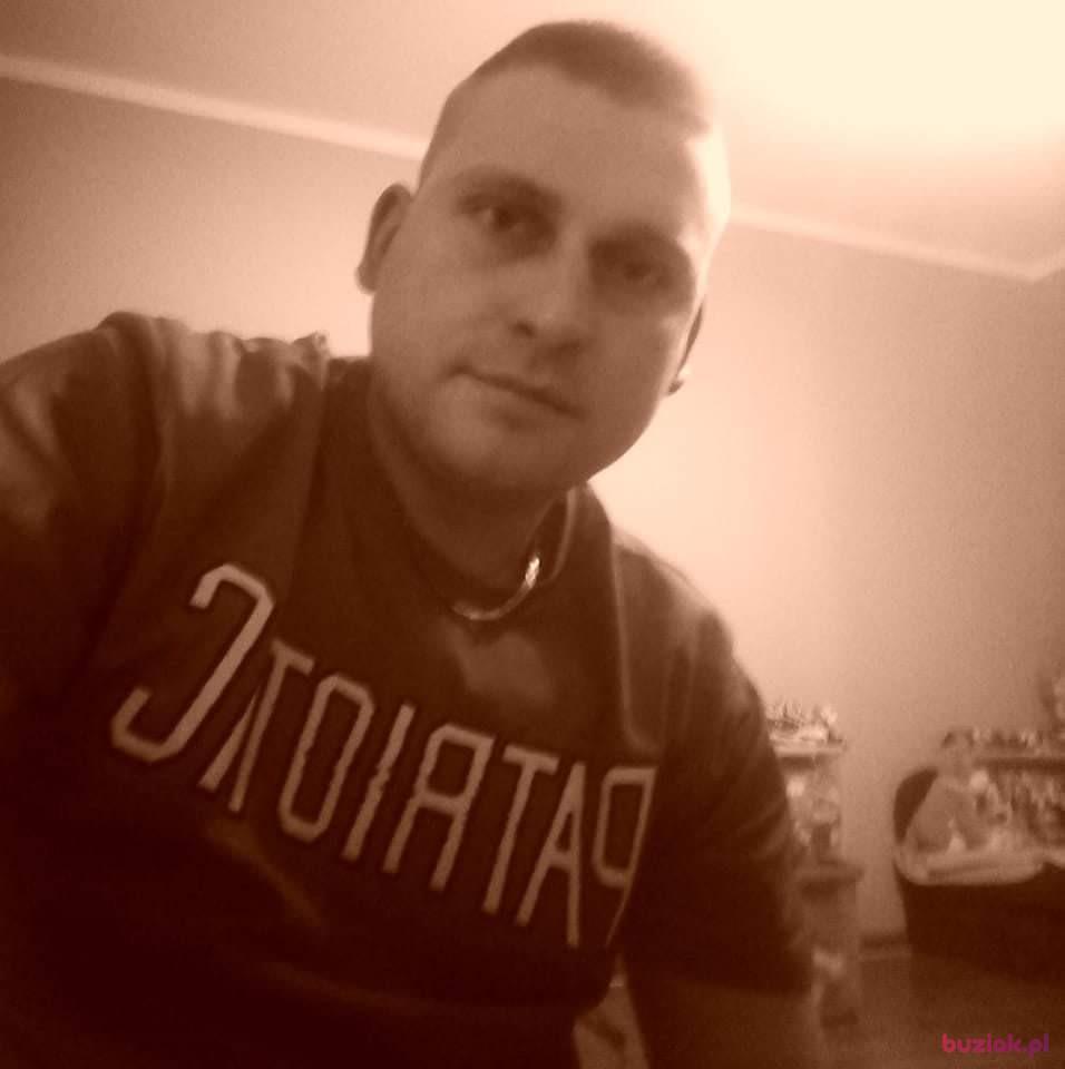 grzegorz, Male, 30, Żary, Polska, Photo: 4