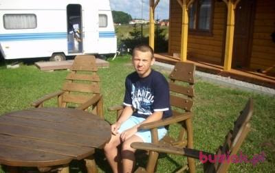 sylwek121, Male, 33, Kęty, Polska, Photo: 3
