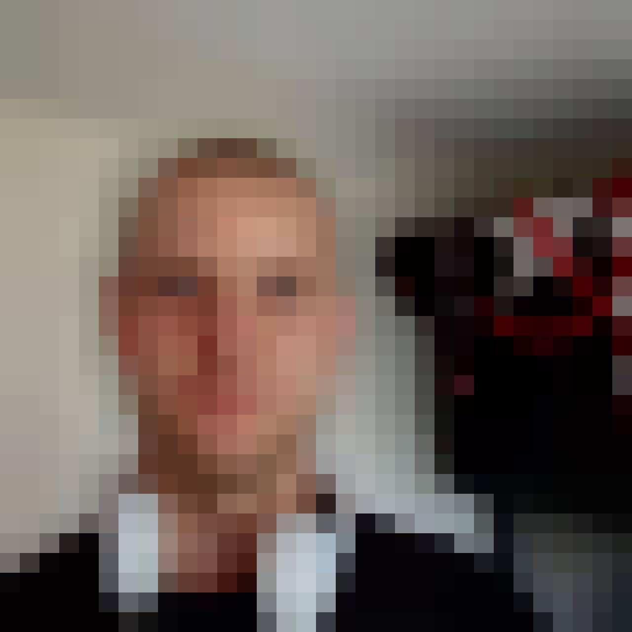 Krzysiek, Mężczyzna, 39, Niemcy, Zdjęcie: 4