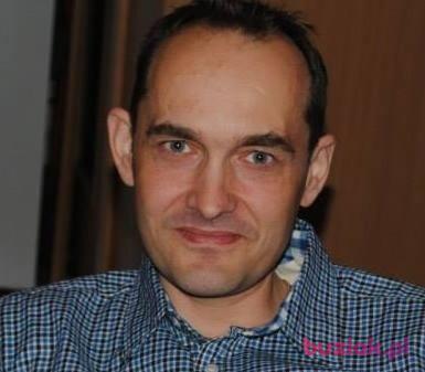 Haze, Male, 49, Polska, Photo: 1