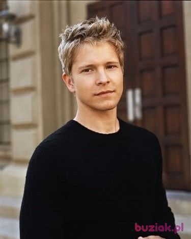 Katos, Male, 31, Gdynia, Polska, Photo: 2
