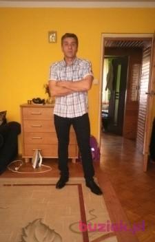 Jaroslaw, Mężczyzna, 57, Łomża, Polska, Zdjęcie: 2
