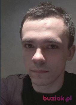 Mateusz, Mężczyzna, 36, Kraków, Polska, Zdjęcie: 2