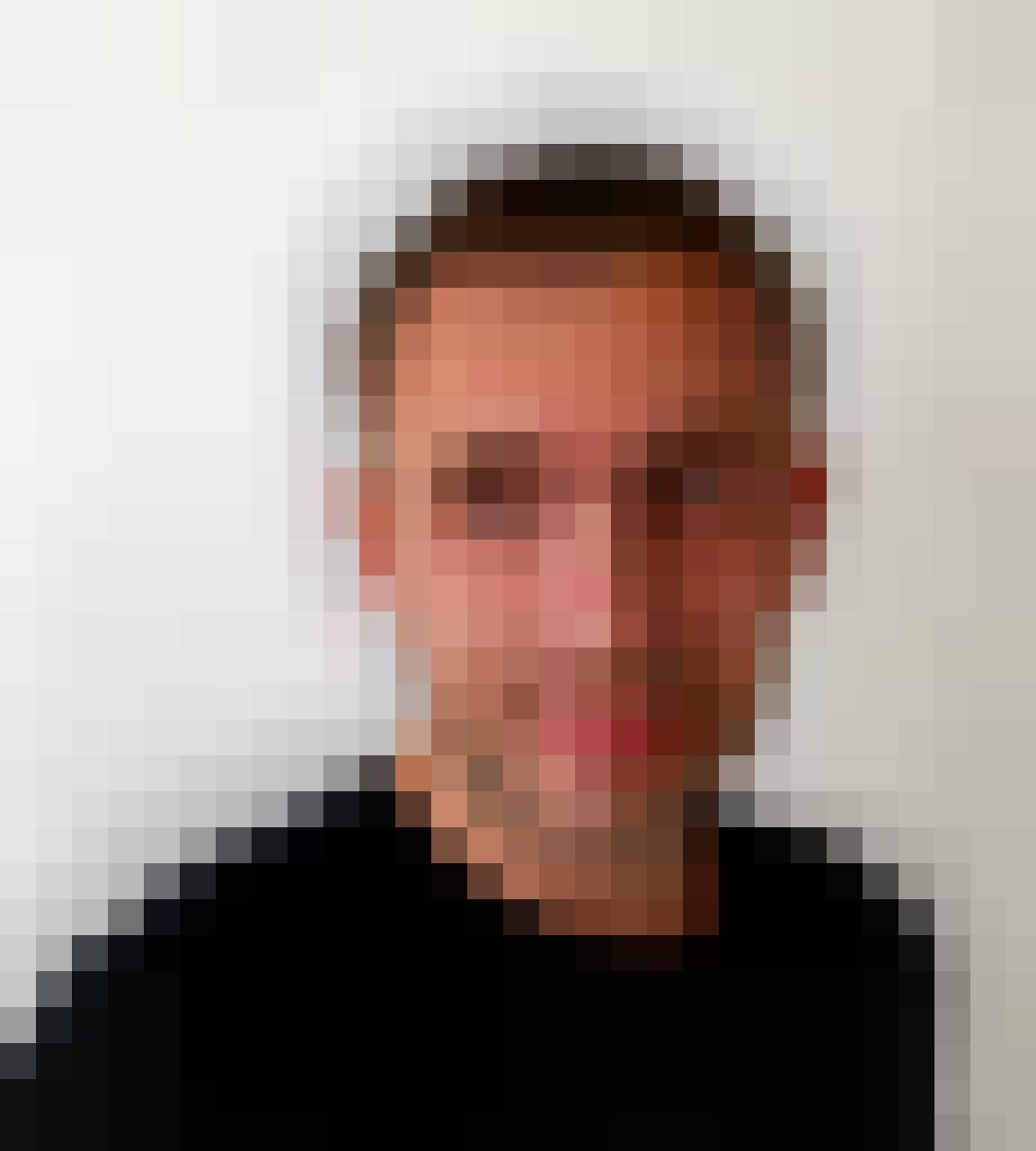 Art, Male, 44, Gliwice, Polska, Photo: 3