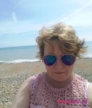 Agnes, Female, 57, Brighton, Wielka Brytania, Photo: 6