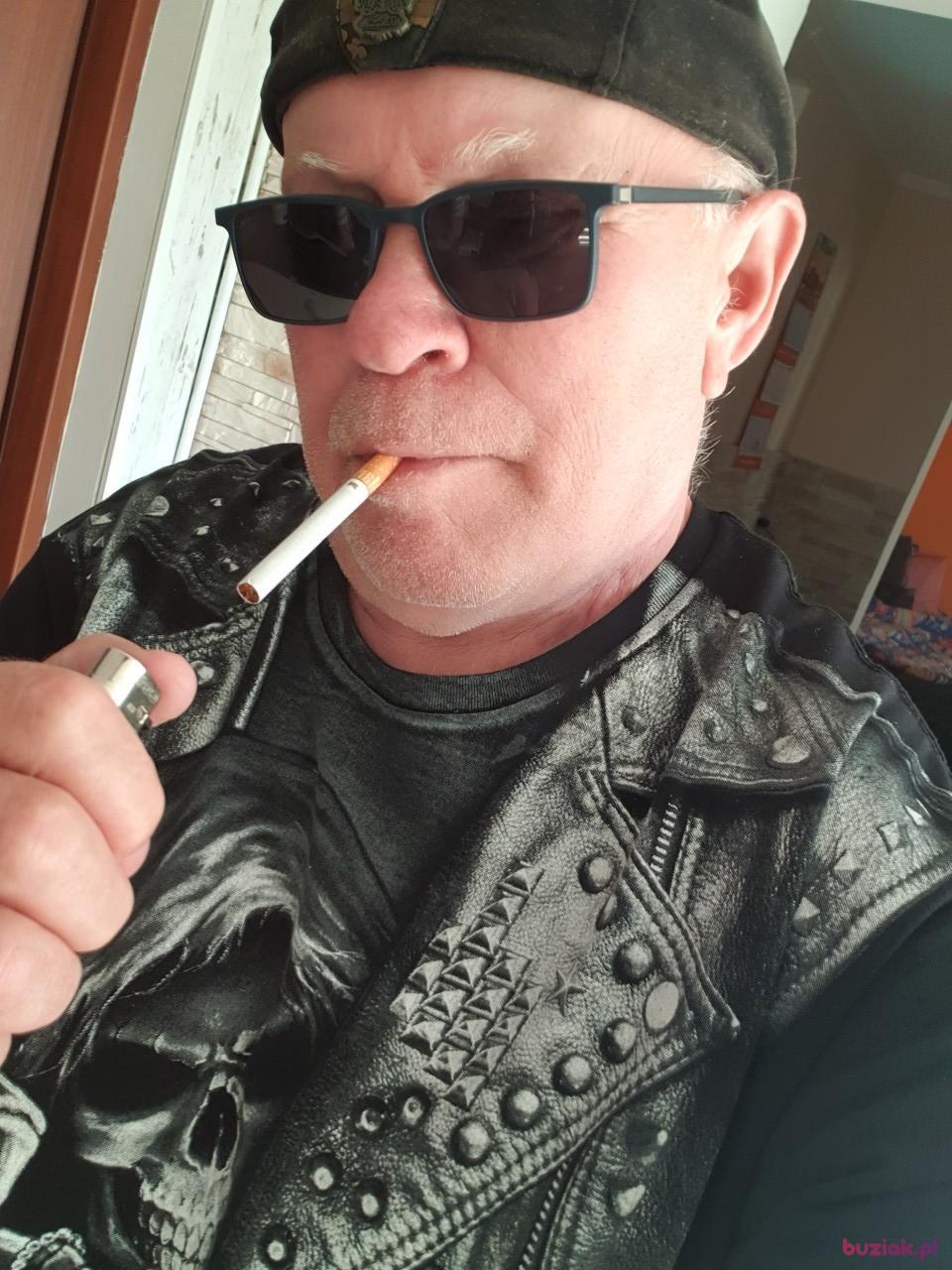 andrzejowo, Male, 72, Polska, Photo: 11
