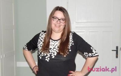 Ewa, Female, 40, Bydgoszcz, Polska, Photo: 4