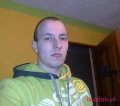 Daniel, Mężczyzna, 35, Kluczbork, Polska, Zdjęcie: 3
