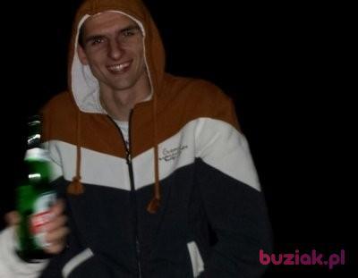 Kamil, Mężczyzna, 34, Jelenia Góra, Polska, Zdjęcie: 2