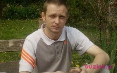 Łukasz, Male, 44, Hechingen, Niemcy, Photo: 2