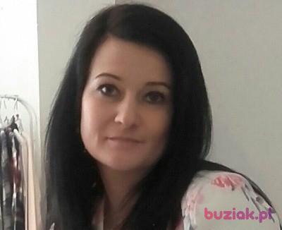 mini4, Female, 41, Bełchatów, Polska, Photo: 3