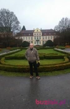 Zbigniew , Mężczyzna, 67, Gdańsk, Polska, Zdjęcie: 2