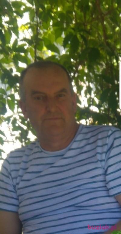 Wiesław, Male, 64, Krosno Odrzańskie, Polska, Photo: 4
