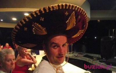 lukasz, Male, 44, Wielka Brytania, Photo: 2