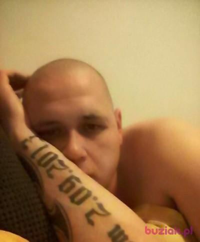Wojtek, Mężczyzna, 37, Polska, Zdjęcie: 4