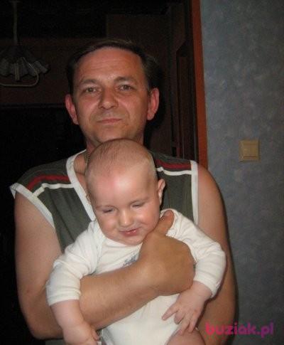 mariuszwilk47, Male, 61, Będzin, Polska, Photo: 2