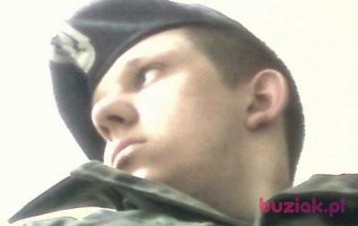 Paweł, Male, 37, Mysłowice, Polska, Photo: 2