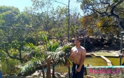 michal-michal1, Mężczyzna, 41, Wielka Brytania, Zdjęcie: 2