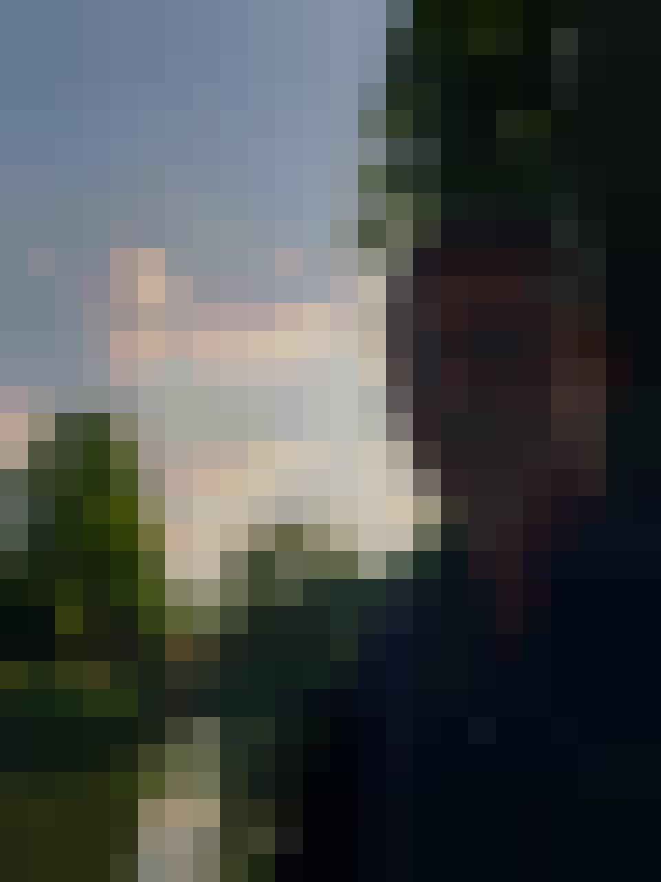 Artur, Male, 29, Malbork, Polska, Photo: 4