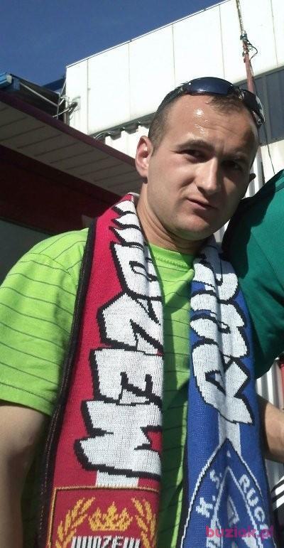 piotr, Mężczyzna, 44, Polska, Zdjęcie: 3