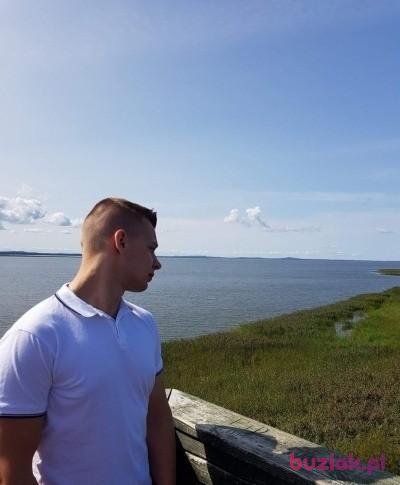 Patryk , Male, 31, Bydgoszcz, Polska, Photo: 4
