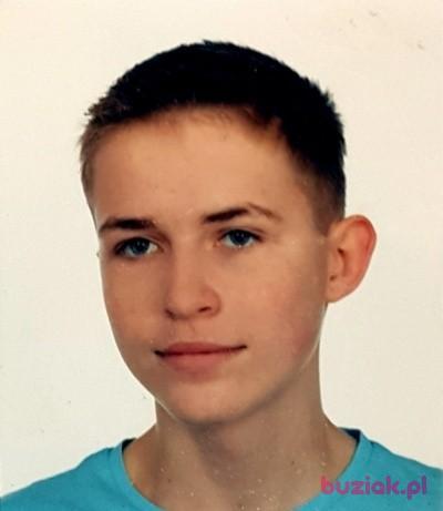 Bartłomiej <3, Male, 27, Radom, Polska, Photo: 2
