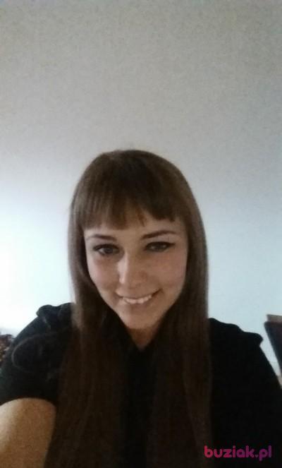 tadamm, Female, 39, Birmingham, Wielka Brytania, Photo: 2