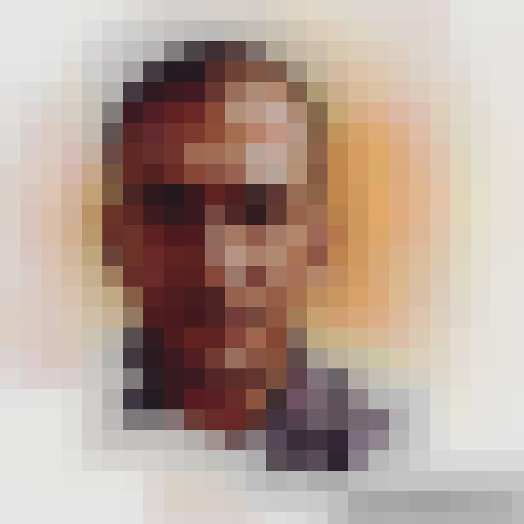 Andrzej, Male, 39, Aberdeen, Wielka Brytania, Photo: 2