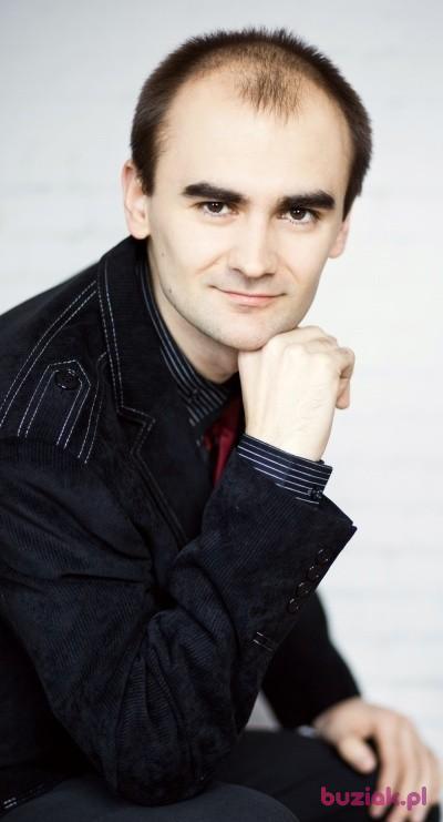 Paweł, Male, 37, Jastrzębie Zdrój, Polska, Photo: 2