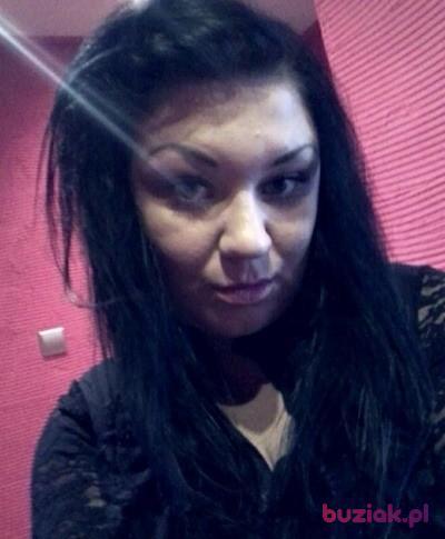 Aleksandra , Female, 36, Częstochowa, Polska, Photo: 3