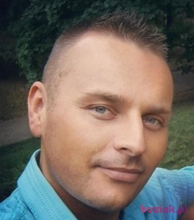 Kuba, Male, 45, Warszawa, Polska, Photo: 6