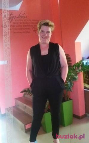 Asiunia24, Female, 48, Włocławek, Polska, Photo: 3