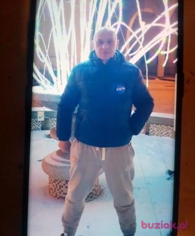 Zbigniew, Male, 56, Piekary Śląskie, Polska, Photo: 2