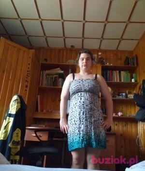 Anna, Female, 29, Suwałki, Polska, Photo: 8