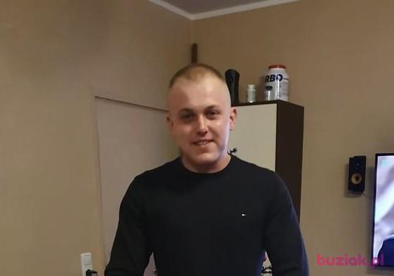 Damian, Male, 32, Amersfoort, Holandia, Photo: 2