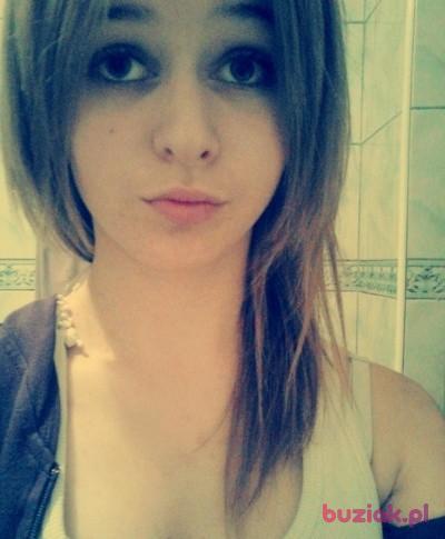 Laura, Female, 30, Kalisz, Polska, Photo: 2