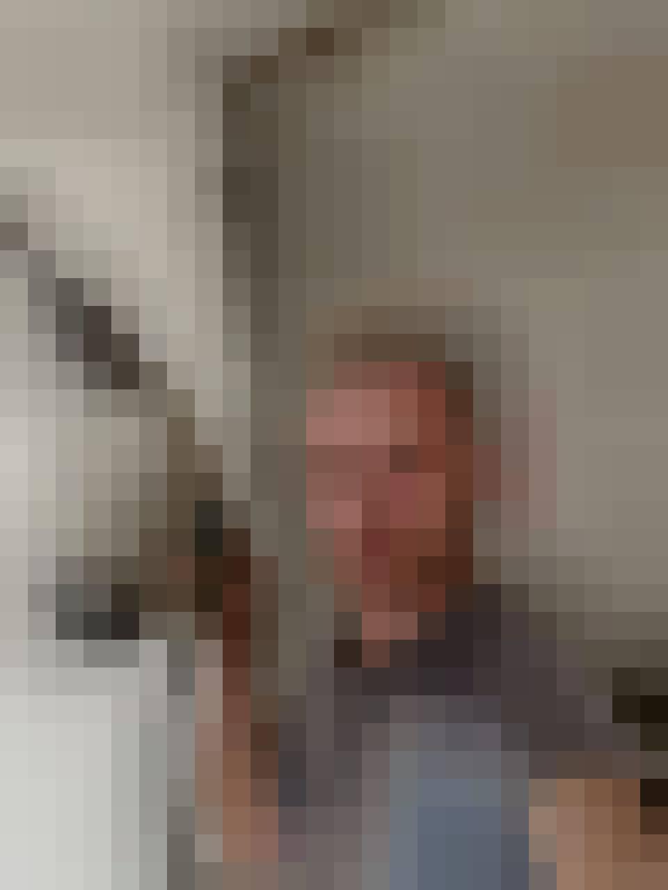 Boguslaw, Male, 36, Munich, Niemcy, Photo: 9