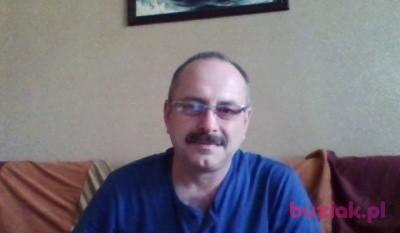Adam , Male, 61, Częstochowa, Polska, Photo: 1