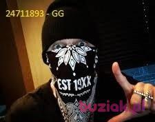 kopr, Male, 30, Bielsko-Biała, Polska, Photo: 2