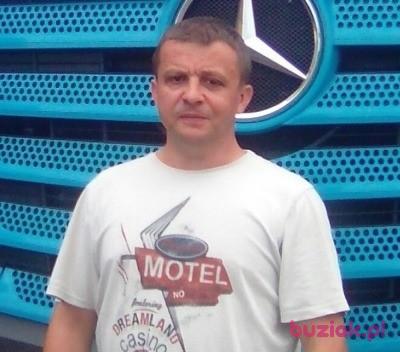 Arek, Mężczyzna, 50, Niemcy, Zdjęcie: 1