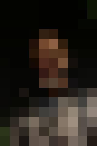 Marek, Male, 49, Bydgoszcz, Polska, Photo: 5
