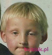 Janek , Male, 40, Niemcy, Photo: 2